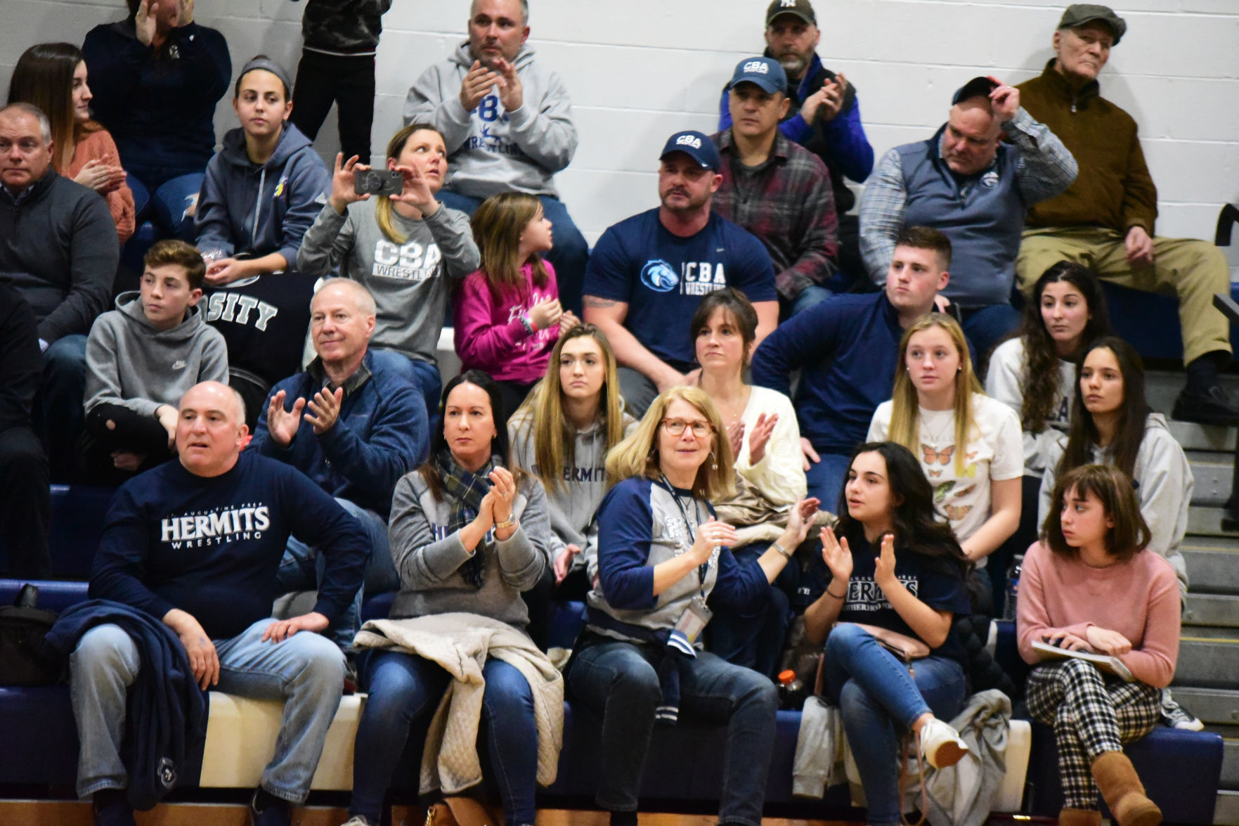 021520_spt_augustinewrestling 16